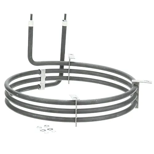 AllPoints Foodservice Parts & Supplies AllPoints Foodservice Parts & Supplies 8011996 Parts & Accessories