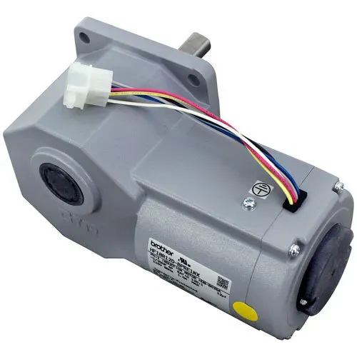 AllPoints Foodservice Parts & Supplies AllPoints Foodservice Parts & Supplies 8012004 Motor / Motor Parts, Replacement