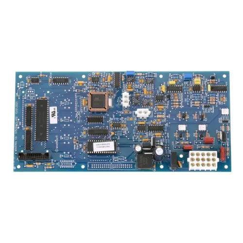 AllPoints Foodservice Parts & Supplies AllPoints Foodservice Parts & Supplies 8012008 Parts & Accessories