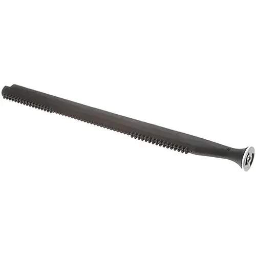 AllPoints Foodservice Parts & Supplies AllPoints Foodservice Parts & Supplies 8012016 Parts & Accessories