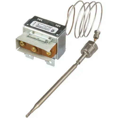 AllPoints Foodservice Parts & Supplies AllPoints Foodservice Parts & Supplies 8012018 Parts & Accessories