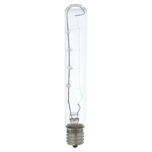 AllPoints Foodservice Parts & Supplies AllPoints Foodservice Parts & Supplies 8012020 Electrical Parts