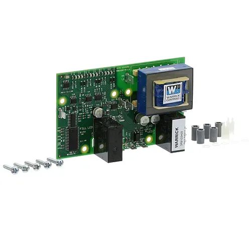 AllPoints Foodservice Parts & Supplies AllPoints Foodservice Parts & Supplies 8012023 Parts & Accessories