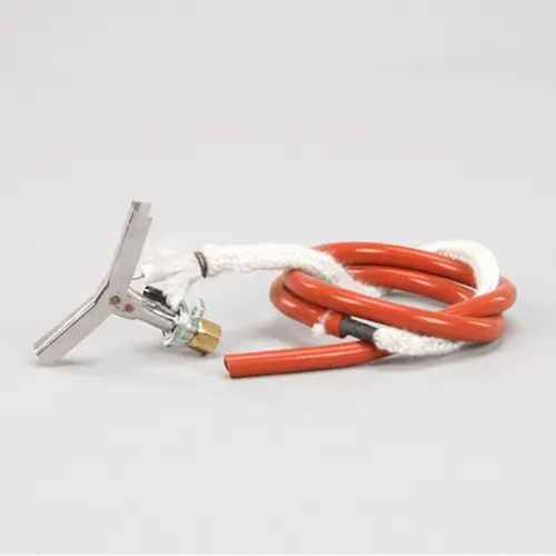 AllPoints Foodservice Parts & Supplies AllPoints Foodservice Parts & Supplies 8012032 Parts & Accessories