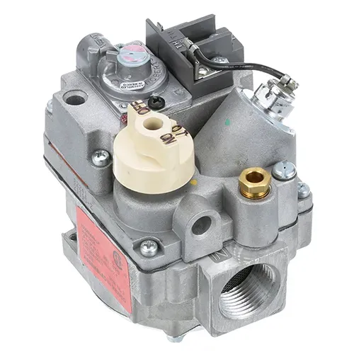 AllPoints Foodservice Parts & Supplies AllPoints Foodservice Parts & Supplies 8012036 Parts & Accessories