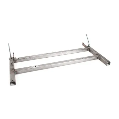 AllPoints Foodservice Parts & Supplies AllPoints Foodservice Parts & Supplies 8012040 Parts & Accessories
