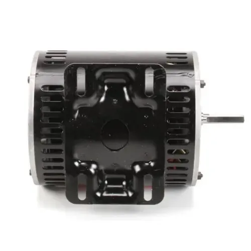 AllPoints Foodservice Parts & Supplies AllPoints Foodservice Parts & Supplies 8012041 Motor / Motor Parts, Replacement