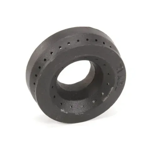 AllPoints Foodservice Parts & Supplies AllPoints Foodservice Parts & Supplies 8012042 Parts & Accessories