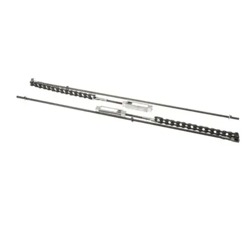 AllPoints Foodservice Parts & Supplies AllPoints Foodservice Parts & Supplies 8012051 Parts & Accessories