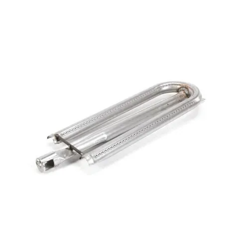 AllPoints Foodservice Parts & Supplies 8012052 Burner Parts & Accessories, Gas
