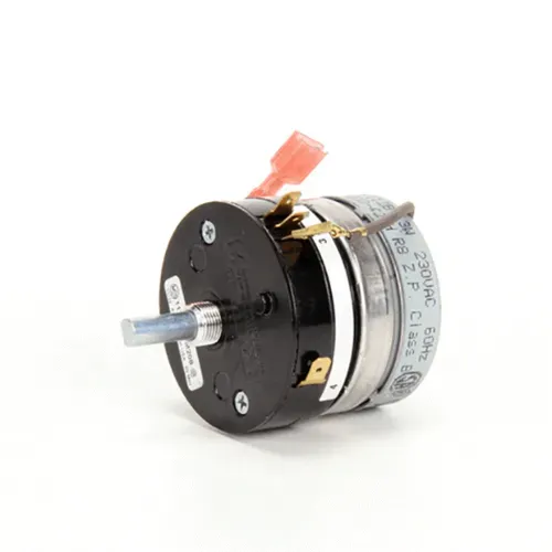 AllPoints Foodservice Parts & Supplies AllPoints Foodservice Parts & Supplies 8012057 Motor / Motor Parts, Replacement