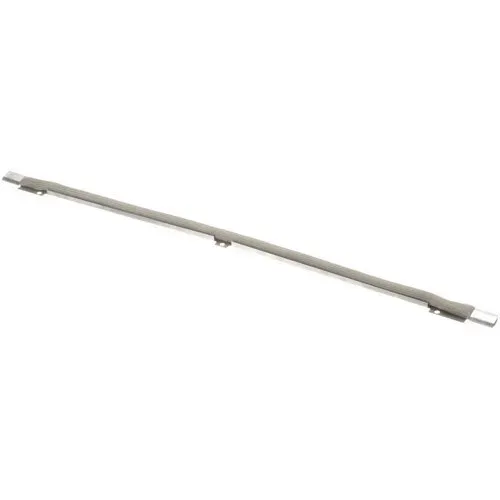AllPoints Foodservice Parts & Supplies AllPoints Foodservice Parts & Supplies 8012063 Parts & Accessories