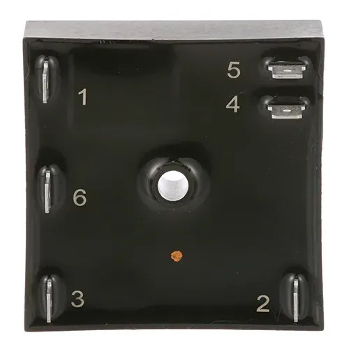 AllPoints Foodservice Parts & Supplies 8012064 Electrical Parts