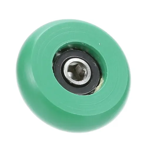 AllPoints Foodservice Parts & Supplies AllPoints Foodservice Parts & Supplies 8012065 Parts & Accessories