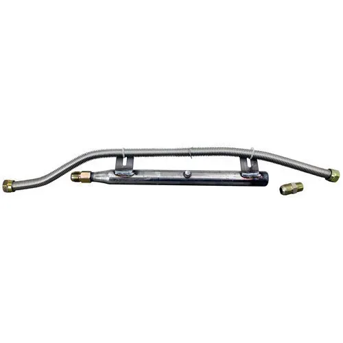 AllPoints Foodservice Parts & Supplies AllPoints Foodservice Parts & Supplies 8012070 Electrical Parts
