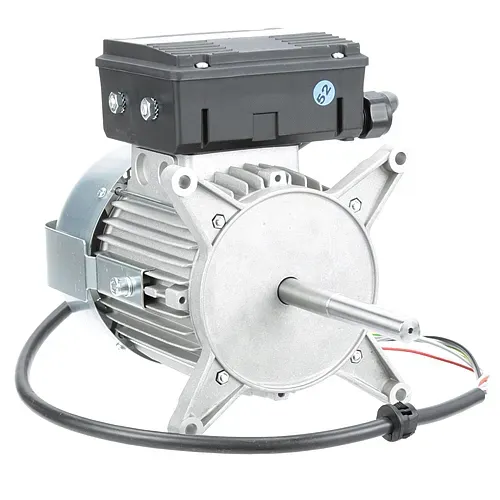 AllPoints Foodservice Parts & Supplies AllPoints Foodservice Parts & Supplies 8012091 Motor / Motor Parts, Replacement
