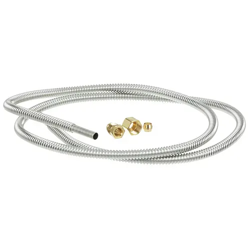 AllPoints Foodservice Parts & Supplies AllPoints Foodservice Parts & Supplies 8012094 Pilot Lights & Pilot Parts, Gas