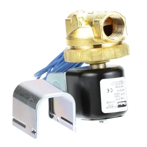 AllPoints Foodservice Parts & Supplies 8012103 Parts & Accessories