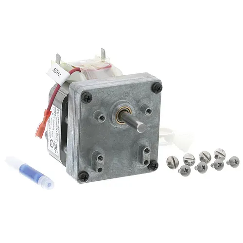 AllPoints Foodservice Parts & Supplies AllPoints Foodservice Parts & Supplies 8012104 Motor / Motor Parts, Replacement