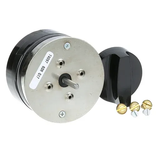 AllPoints Foodservice Parts & Supplies AllPoints Foodservice Parts & Supplies 8012105 Timer, Electronic