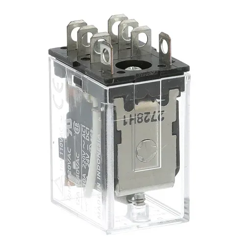 AllPoints Foodservice Parts & Supplies AllPoints Foodservice Parts & Supplies 8012107 Electrical Parts