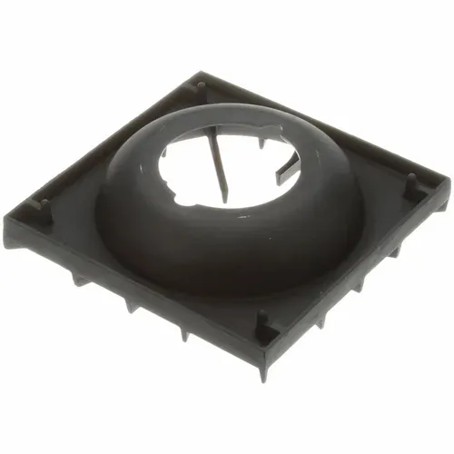 AllPoints Foodservice Parts & Supplies 8012113 Parts & Accessories