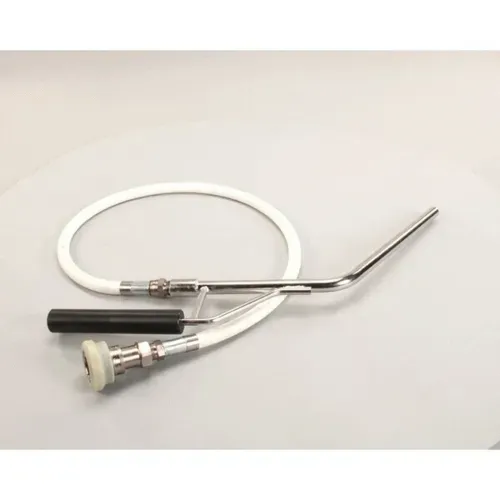 AllPoints Foodservice Parts & Supplies AllPoints Foodservice Parts & Supplies 8012115 Parts & Accessories