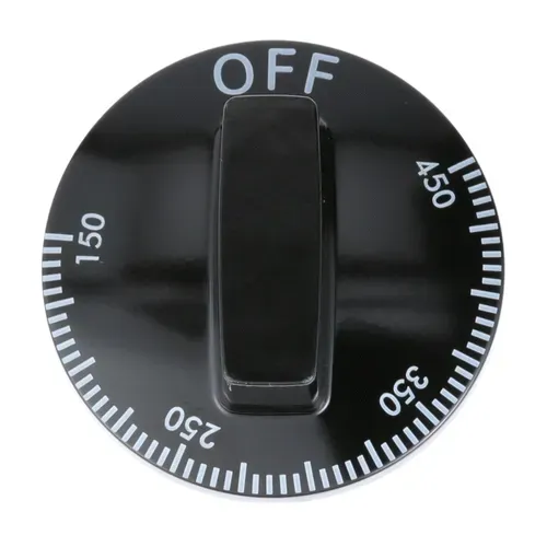AllPoints Foodservice Parts & Supplies 8012118 Parts & Accessories