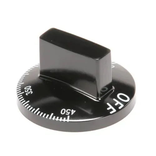 AllPoints Foodservice Parts & Supplies AllPoints Foodservice Parts & Supplies 8012118 Parts & Accessories