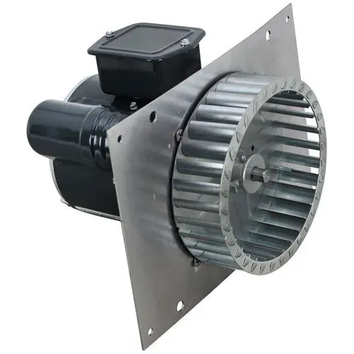 AllPoints Foodservice Parts & Supplies AllPoints Foodservice Parts & Supplies 8012122 Motor / Motor Parts, Replacement