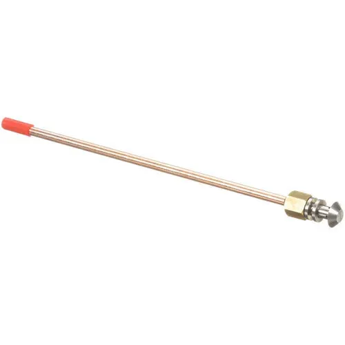 AllPoints Foodservice Parts & Supplies AllPoints Foodservice Parts & Supplies 8012123 Parts & Accessories