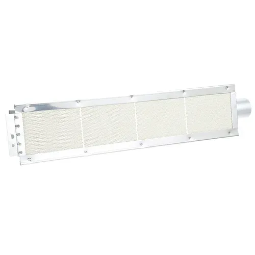 AllPoints Foodservice Parts & Supplies AllPoints Foodservice Parts & Supplies 8012124 Parts & Accessories