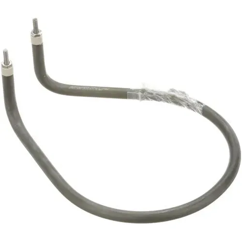 AllPoints Foodservice Parts & Supplies AllPoints Foodservice Parts & Supplies 8012132 Parts & Accessories