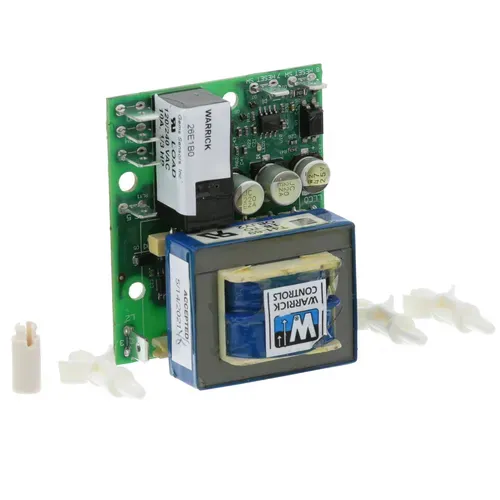 AllPoints Foodservice Parts & Supplies 8012133 Parts & Accessories
