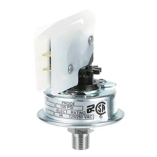 AllPoints Foodservice Parts & Supplies AllPoints Foodservice Parts & Supplies 8012134 Switches