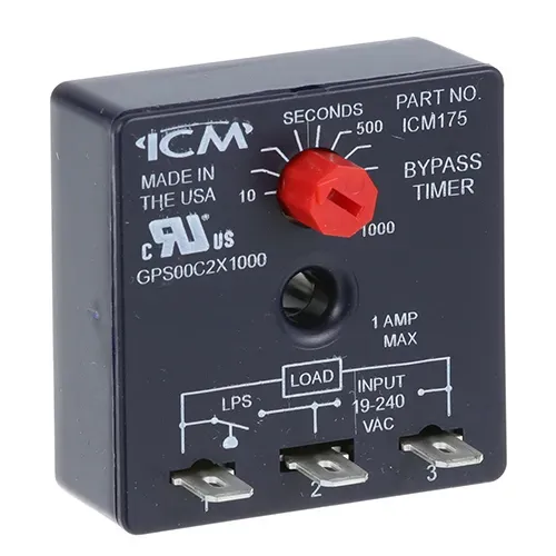 AllPoints Foodservice Parts & Supplies AllPoints Foodservice Parts & Supplies 8012135 Electrical Parts