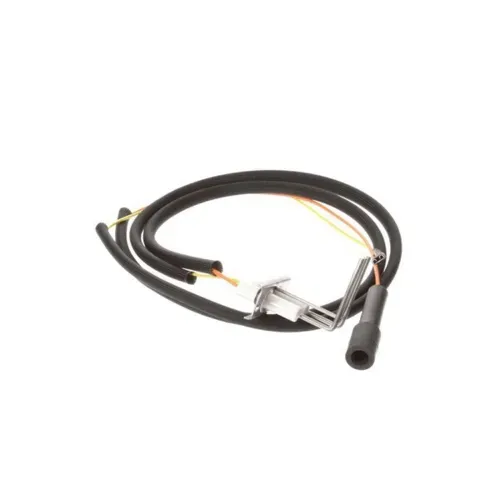 AllPoints Foodservice Parts & Supplies AllPoints Foodservice Parts & Supplies 8012136 Electrical Parts