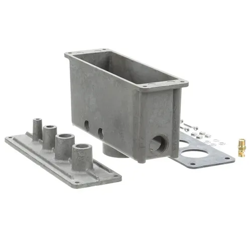 AllPoints Foodservice Parts & Supplies 8012139 Parts & Accessories