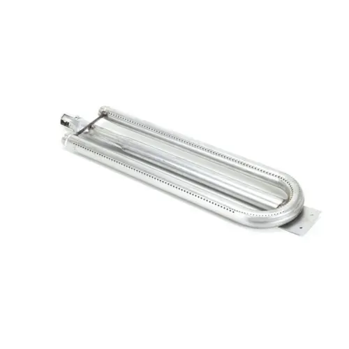 AllPoints Foodservice Parts & Supplies AllPoints Foodservice Parts & Supplies 8012146 Burner Parts & Accessories, Gas