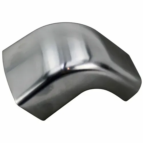 AllPoints Foodservice Parts & Supplies 8012148 Electrical Parts