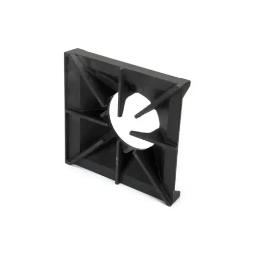 AllPoints Foodservice Parts & Supplies AllPoints Foodservice Parts & Supplies 8012151 Range Top Grate