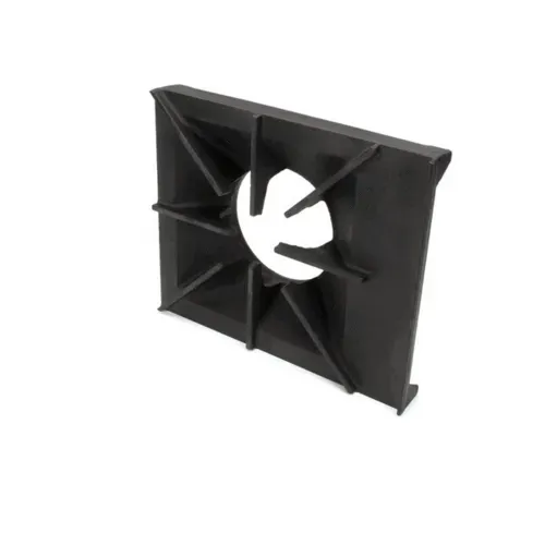 AllPoints Foodservice Parts & Supplies AllPoints Foodservice Parts & Supplies 8012152 Range Top Grate