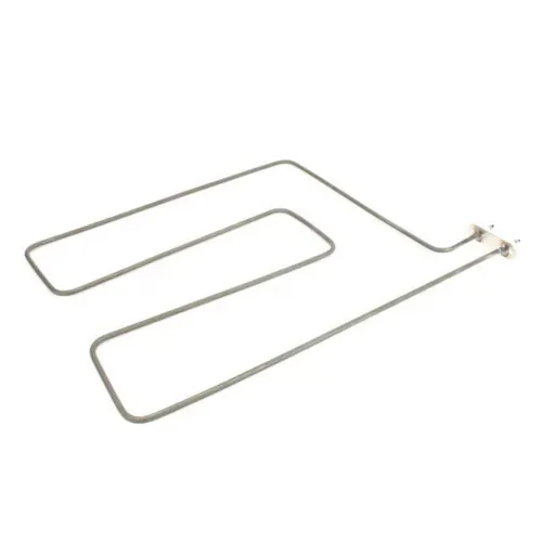 AllPoints Foodservice Parts & Supplies AllPoints Foodservice Parts & Supplies 8012154 Heating Element