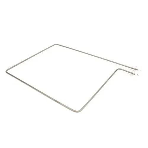 AllPoints Foodservice Parts & Supplies AllPoints Foodservice Parts & Supplies 8012156 Heating Element