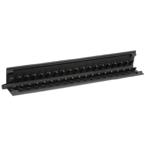 AllPoints Foodservice Parts & Supplies AllPoints Foodservice Parts & Supplies 8012169 Parts & Accessories