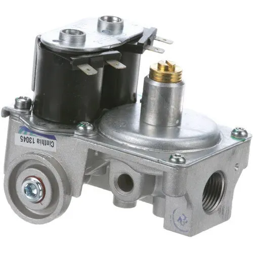 AllPoints Foodservice Parts & Supplies AllPoints Foodservice Parts & Supplies 8012171 Parts & Accessories