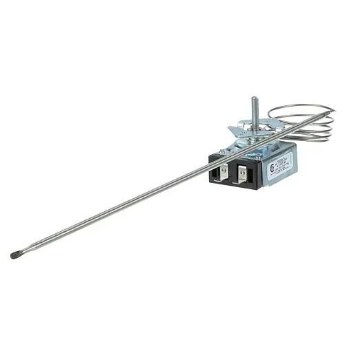 AllPoints Foodservice Parts & Supplies AllPoints Foodservice Parts & Supplies 8012179 Parts & Accessories