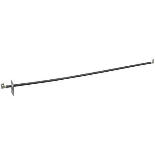 AllPoints Foodservice Parts & Supplies AllPoints Foodservice Parts & Supplies 8012189 Heating Element