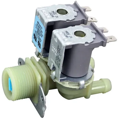 AllPoints Foodservice Parts & Supplies AllPoints Foodservice Parts & Supplies 8012235 Valve, Misc