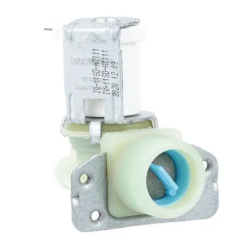 AllPoints Foodservice Parts & Supplies AllPoints Foodservice Parts & Supplies 8012240 Parts & Accessories